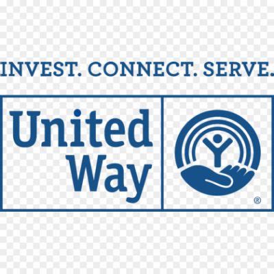 United States Copyright Office Logo - Pngsource