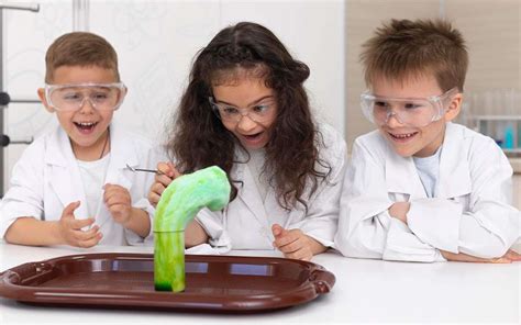 Image result for Experiments Examples