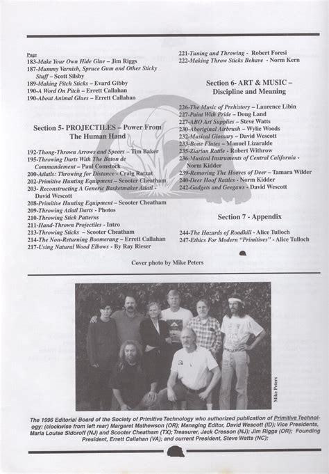 Primitive Technology.com 的图像结果