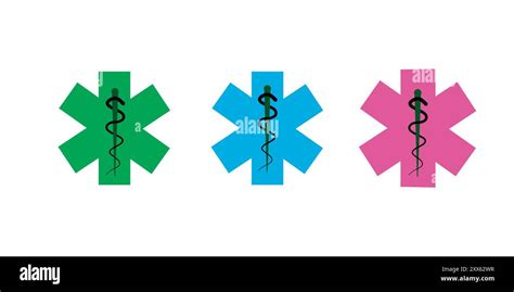 Medicine Sign 的图像结果