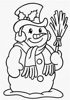 malvorlagen schneemann malvorlagen schneemann malvorlagen malvorlagen schneemann malvorlagen schneemann malvorlagen