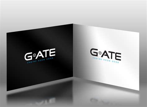 deskOtech | Görsel Şeyler