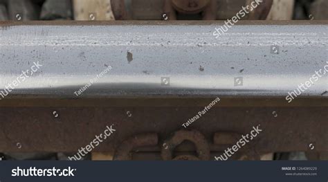 Image result for Rail Texture