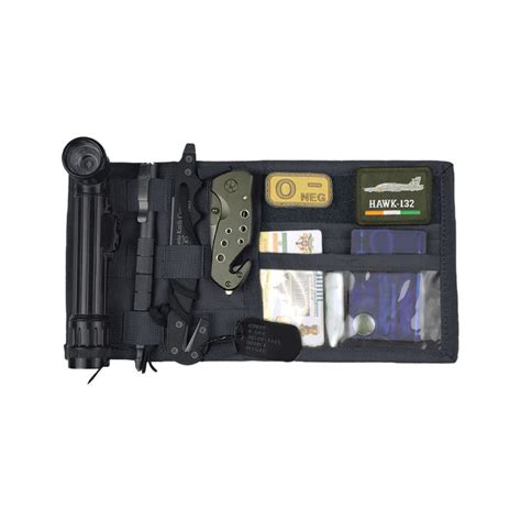 Shop Premium Military Gear & Accessories at Olive Planet