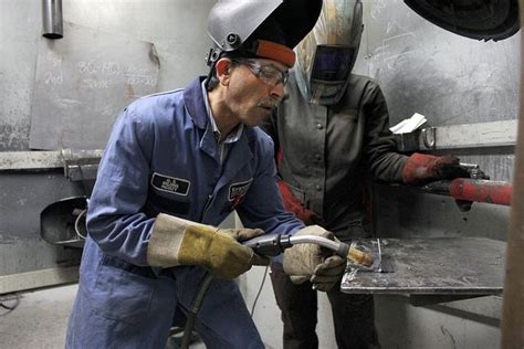 Image result for Welding Lessons