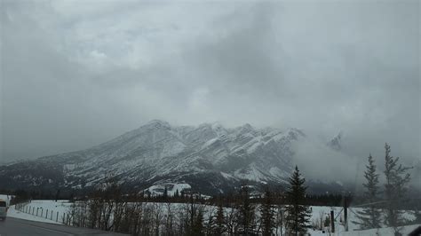 Alerts - LaSalle, ON - The Weather Network