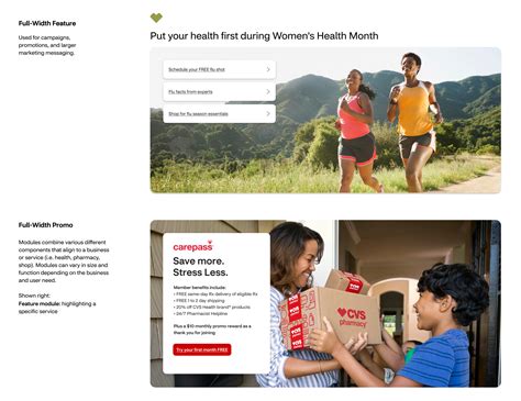 Image result for CVS Code Program