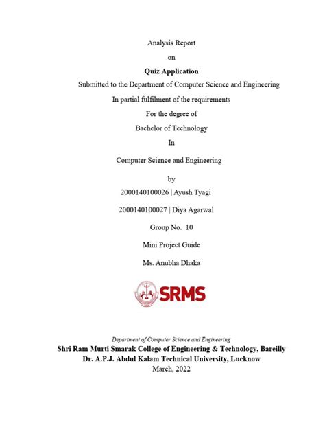 Image result for Objective Analysis Report