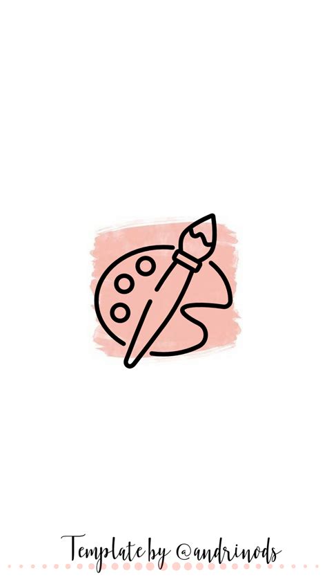 Symbol for Science 的图像结果