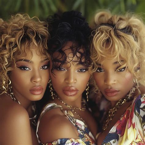 TLC Funeral 的图像结果