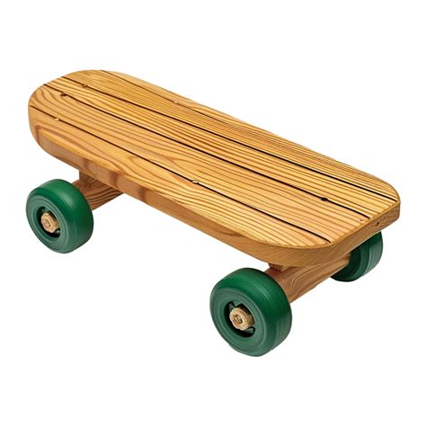 VR Balance Board PNG 的图像结果