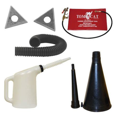 Automobile Machine 的图像结果