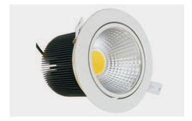 RR Lighting Dealer – Stadium Light | Highmast Light | LED Light ...