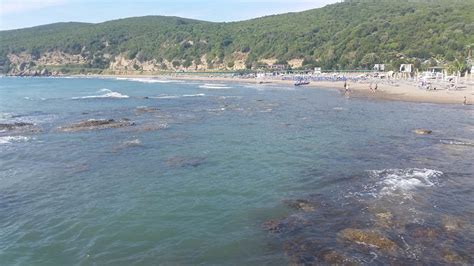 Kavaje Tourism (2024): All You Need to Know Before You Go