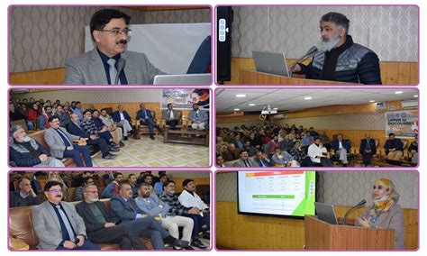 Govt Medical College Srinagar