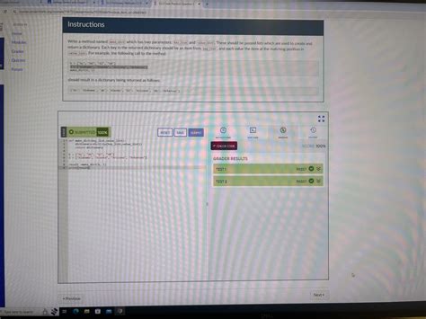Image result for Express Code 2021 Lesson 12