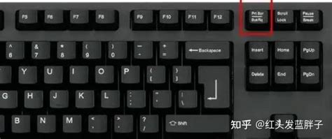 联想办公电脑ThinkPad笔记本如何恢复操作系统|北京正方康特联想电脑代理商
