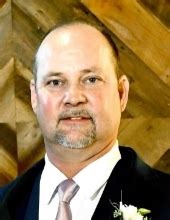 Houghlin-Greenwell Funeral Home | Bardstown, KY