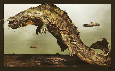 Swamp Creature 的图像结果