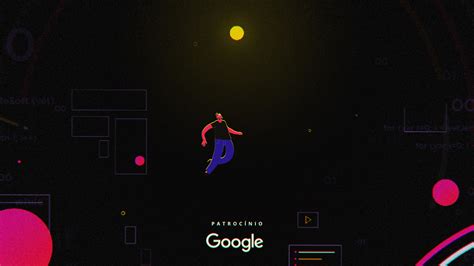 Image result for JavaScript Opening