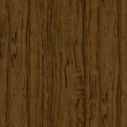 6535 SANISH BEAUTY || Sapphire Woods India LLP