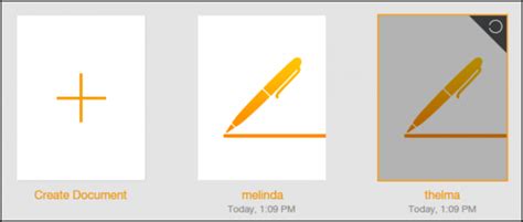 Image result for Open Mac File