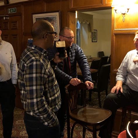 THE RED LION HOTEL (Bredwardine) - Hotel Reviews, Photos, Rate ...