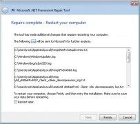 Image result for Net Removal Tool