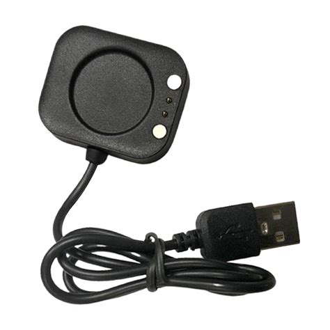 BKN USB Magnetic Replacement Charging Cable Dock for P8 / Colmi P8/ P8 ...