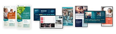 Cloud-Based Digital Signage 的图像结果