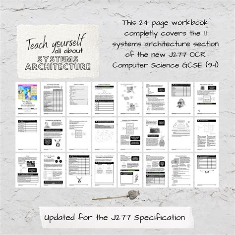 Image result for OCR Computer Science Test System Architecture