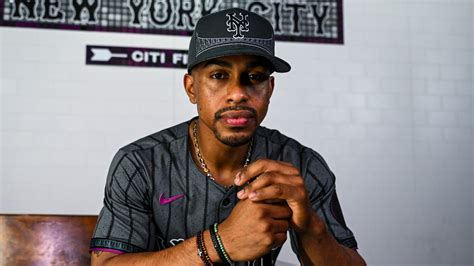 NY Mets' City Connect uniforms unveiled: Here's how they look