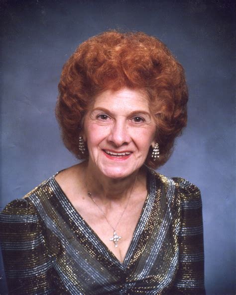 Elizabeth Machala Obituary - Bloomfield, NJ