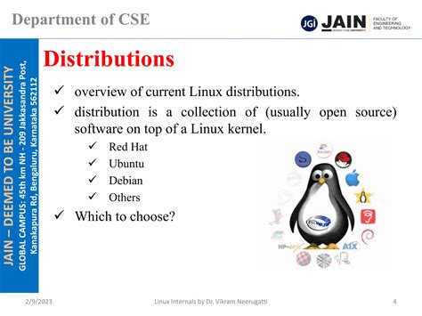 Image result for Basic in Linux