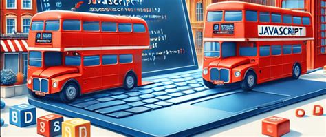 Image result for Random Intrduction Webpage Using HTML