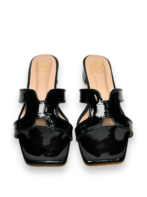 Best on sale strappy heels