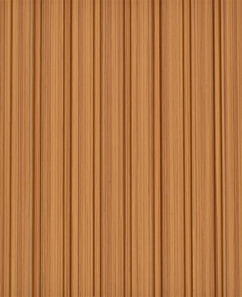 Next Level Louvers Economic Brown Wood Louver Panel Louvers 9.50x0.75 ...