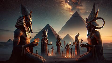 Hidden History: Uncovering the Untold Stories - Soul Frontiers