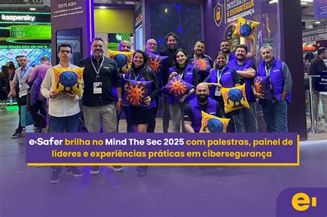 Entendendo o SOC de uma vez por todas: 5 princípios básicos - e-Safer ...