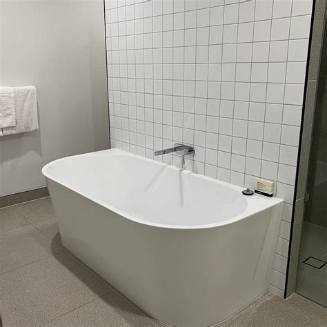 MERCURE PAKENHAM - Inn Reviews, Photos, Rate Comparison - Tripadvisor