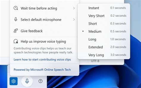 Rezultat imagine pentru Fix Backspace Key
