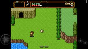 Image result for Magic Engine Emulator