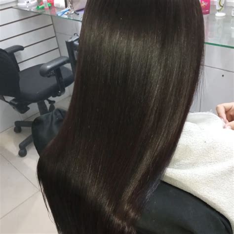 VK Studios (@studios_vk) • Instagram photos and videos