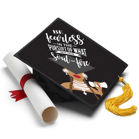 Grad Cap Decorations by Tassel Toppers – Tassel Toppers ...
