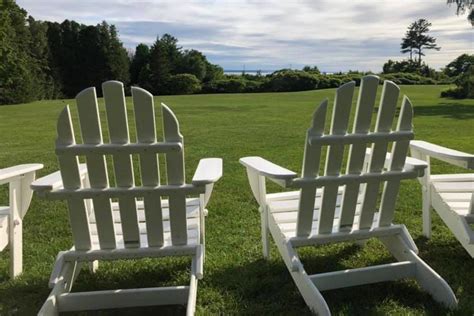 Michigan is home to the 3rd most popular tourist attraction in the US ...