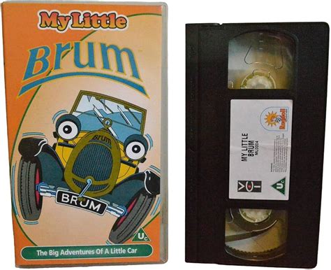 Brum Skateboarding Bride 的图像结果