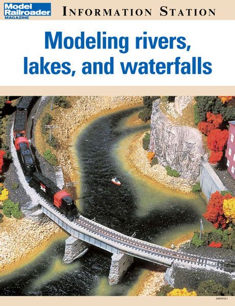 Modeling Rivers 的图像结果