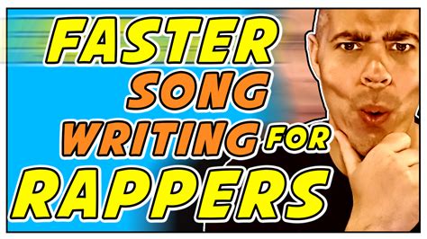 Image result for Rap Song Structure Examples