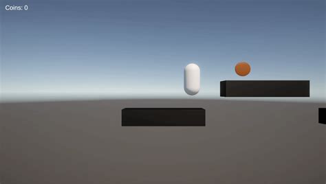 Image result for Unity New Input System Jump