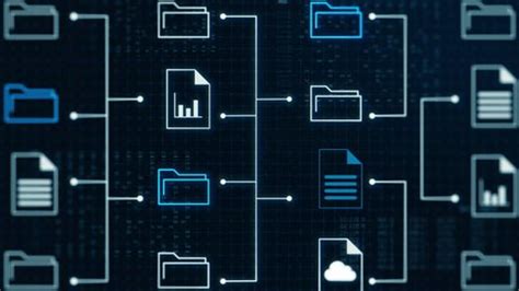 Image result for Cosmic File Manager